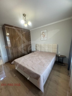  3- | Imot.bg    2