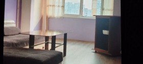   3-,  ,  2