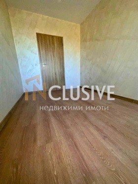 3- | Imot.bg    9