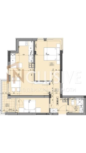  3- | Imot.bg    6