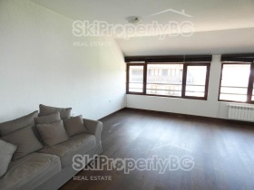 ������� 3-����� | Imot.bg � ����� ������ 16