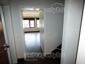 ������� 3-����� | Imot.bg � ����� ������ 7