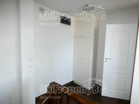 ������� 3-����� | Imot.bg � ����� ������ 12