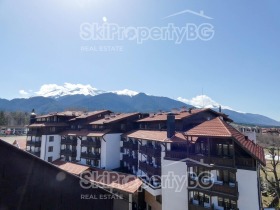 ������� 3-����� | Imot.bg � ����� ������ 15