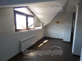 ������� 3-����� | Imot.bg � ����� ������ 10