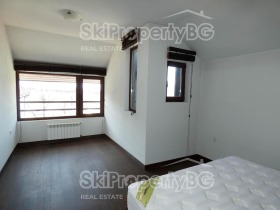 ������� 3-����� | Imot.bg � ����� ������ 5