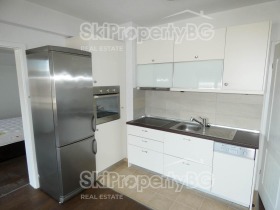 ������� 3-����� | Imot.bg � ����� ������ 4