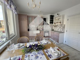 ����� ������� 3-�����,���� �������, ������ ����������