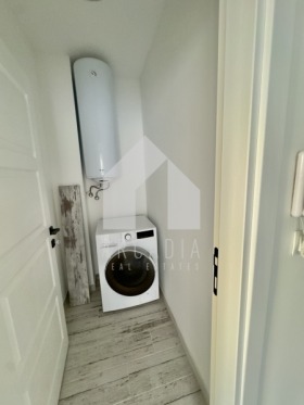 ������� 3-����� | Imot.bg � ����� ������ 9