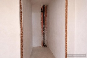 ������� 3-����� | Imot.bg � ����� ������ 6