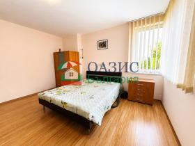 ������� 3-����� | Imot.bg � ����� ������ 11