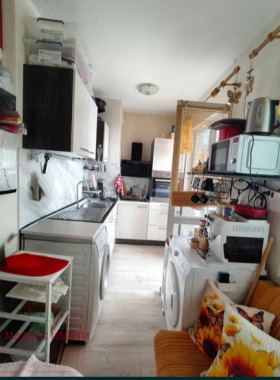 ������� ���������� | Imot.bg � ����� ������ 4