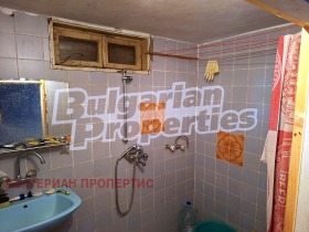 ������� ���������� | Imot.bg � ����� ������ 7
