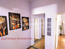 ������� ���������� | Imot.bg � ����� ������ 2