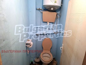 ������� ���������� | Imot.bg � ����� ������ 8