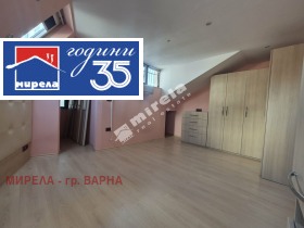������� ������� | Imot.bg � ����� ������ 9