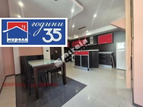 ������� ������� | Imot.bg � ����� ������ 2