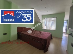 ������� ������� | Imot.bg � ����� ������ 11