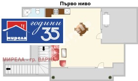 ������� ������� | Imot.bg � ����� ������ 6