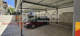 ������� ���� | Imot.bg � ����� ������ 7