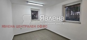 ������� ���� | Imot.bg � ����� ������ 3
