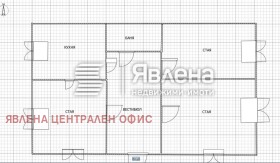 ������� ���� | Imot.bg � ����� ������ 8