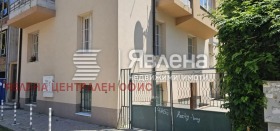 ������� ���� | Imot.bg � ����� ������ 6