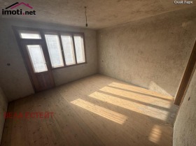 ������� ���� �� ���� | Imot.bg � ����� ������ 2