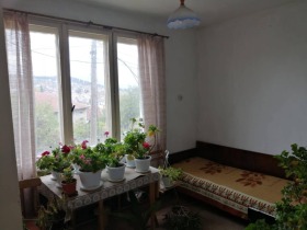 ������� ���� �� ���� | Imot.bg � ����� ������ 2