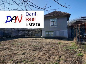 Haus Neofit Rilski, region Varna 6