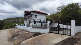 Hus Balchik, region Dobrich 3