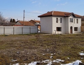 Casa Begovo, regione Plovdiv 2