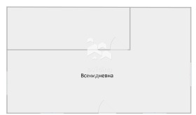 ������� ���� | Imot.bg � ����� ������ 12