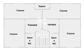 ������� ���� | Imot.bg � ����� ������ 14