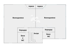 ������� ���� | Imot.bg � ����� ������ 13