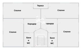 ������� ���� | Imot.bg � ����� ������ 15