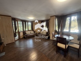 ������� ���� | Imot.bg � ����� ������ 3