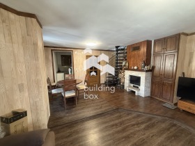 ������� ���� | Imot.bg � ����� ������ 4