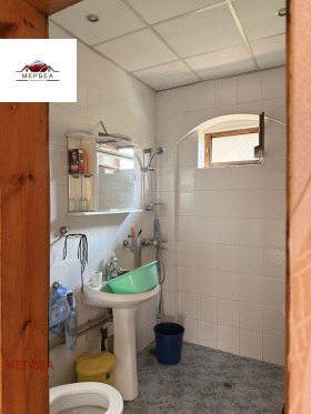 ������� ���� | Imot.bg � ����� ������ 12