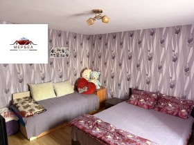 ������� ���� | Imot.bg � ����� ������ 13