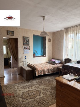 ������� ���� | Imot.bg � ����� ������ 7