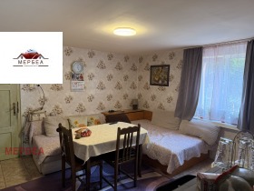 ������� ���� | Imot.bg � ����� ������ 8