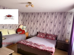 ������� ���� | Imot.bg � ����� ������ 6