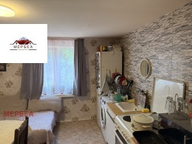 ������� ���� | Imot.bg � ����� ������ 11