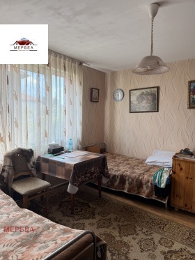 ������� ���� | Imot.bg � ����� ������ 2