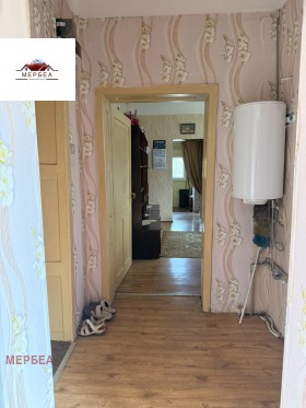 ������� ���� | Imot.bg � ����� ������ 10