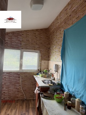 ������� ���� | Imot.bg � ����� ������ 5