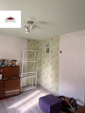 ������� ���� | Imot.bg � ����� ������ 3