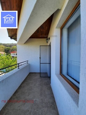 ������� ���� | Imot.bg � ����� ������ 6