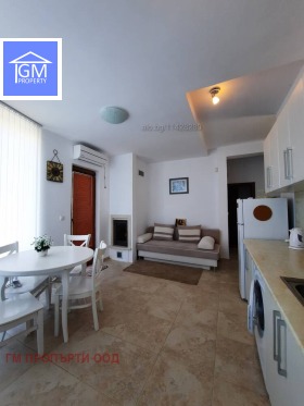������� ���� | Imot.bg � ����� ������ 9